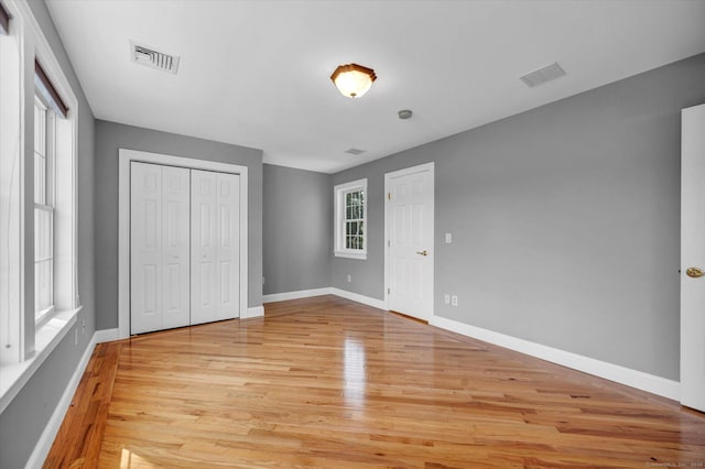 135 W St, Cromwell, CT 06416 - photo 26