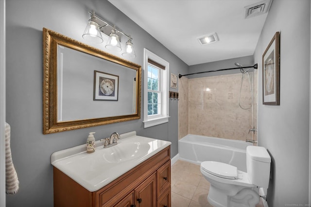 135 W St, Cromwell, CT 06416 - photo 27