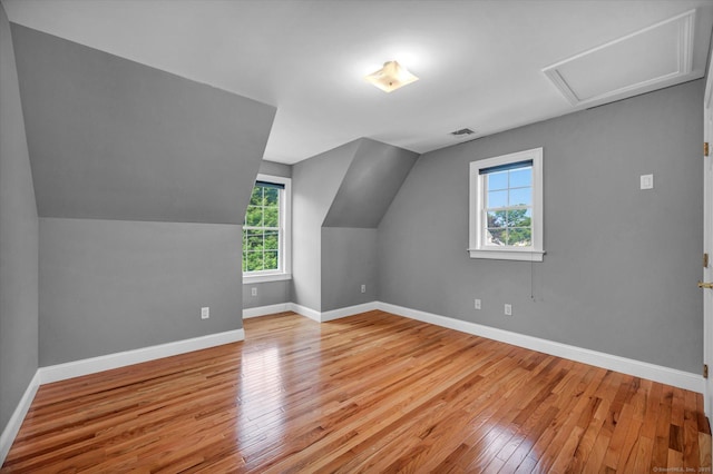 135 W St, Cromwell, CT 06416 - photo 28