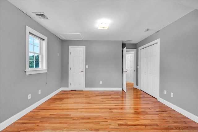 135 W St, Cromwell, CT 06416 - photo 29