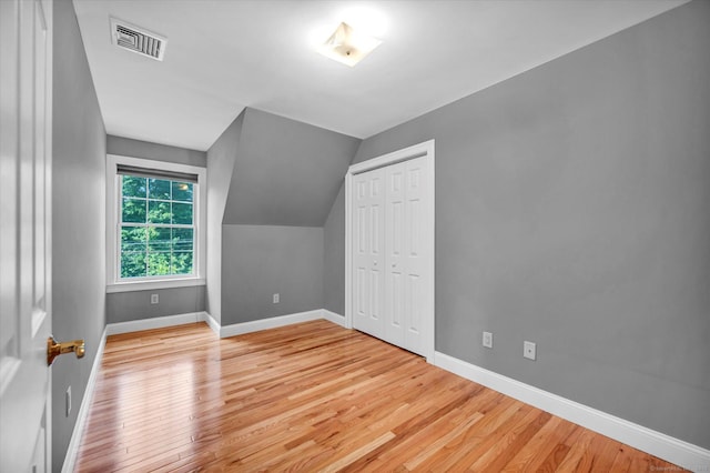 135 W St, Cromwell, CT 06416 - photo 30