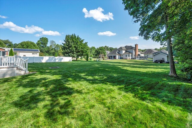 135 W St, Cromwell, CT 06416 - photo 31