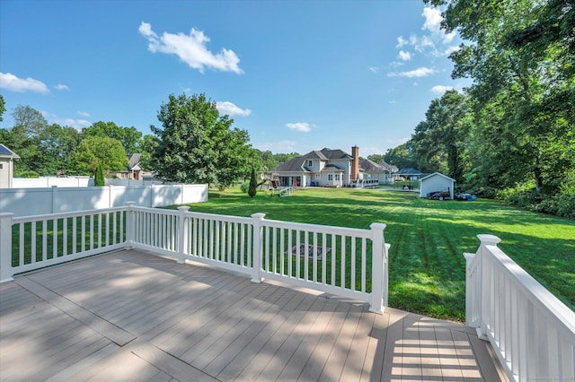 135 W St, Cromwell, CT 06416 - photo 32