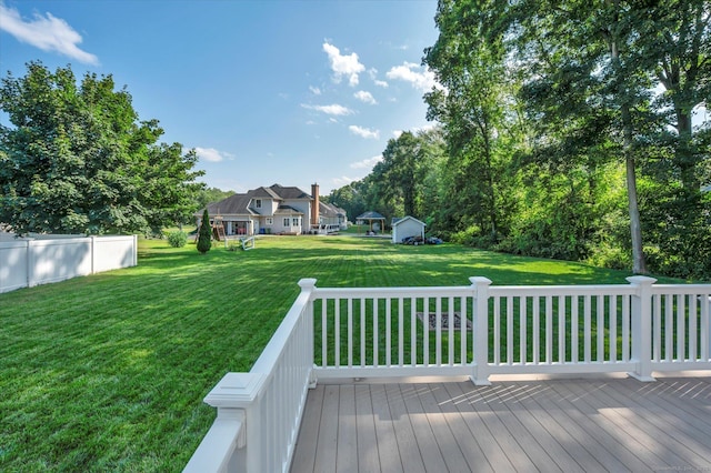 135 W St, Cromwell, CT 06416 - photo 33