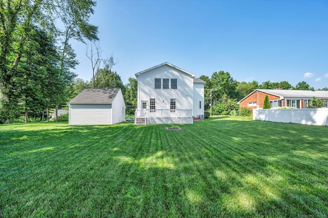135 W St, Cromwell, CT 06416 - photo 34