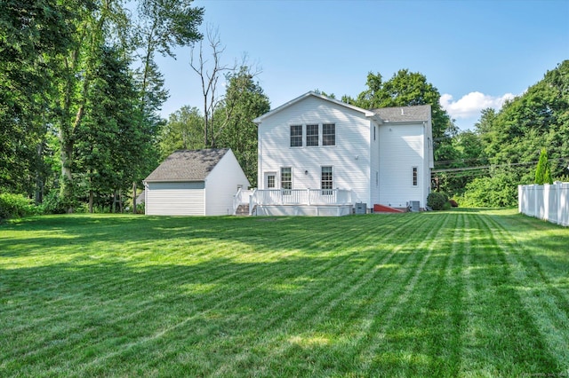 135 W St, Cromwell, CT 06416 - photo 35