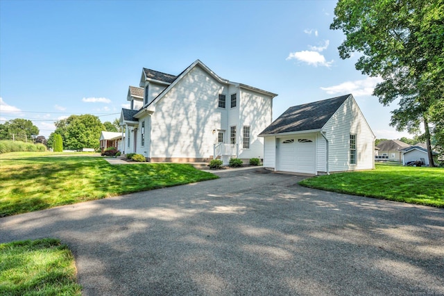 135 W St, Cromwell, CT 06416 - photo 36