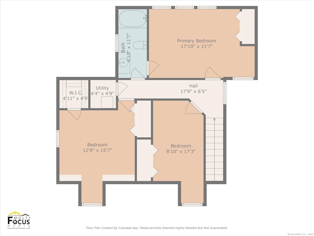 135 W St, Cromwell, CT 06416 - photo 37