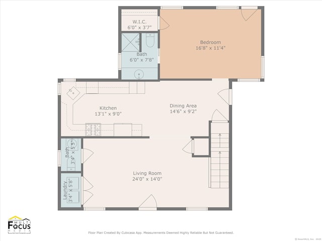 135 W St, Cromwell, CT 06416 - photo 38