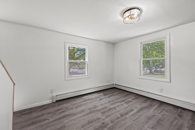 50 Mansfield St, Hartford, CT 06112 - photo 6