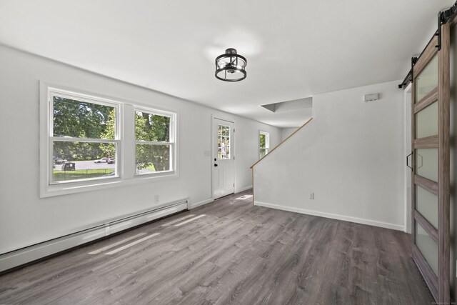 50 Mansfield St, Hartford, CT 06112 - photo 8