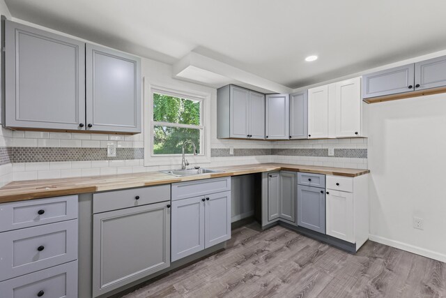 50 Mansfield St, Hartford, CT 06112 - photo 9