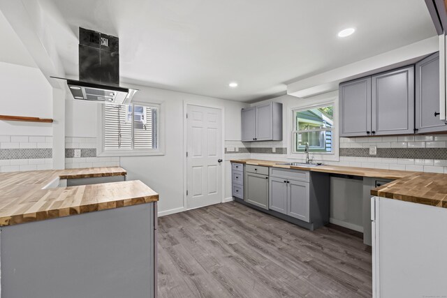 50 Mansfield St, Hartford, CT 06112 - photo 10