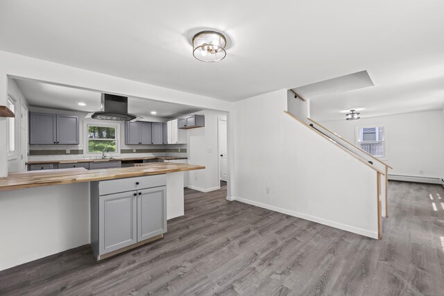 50 Mansfield St, Hartford, CT 06112 - photo 12