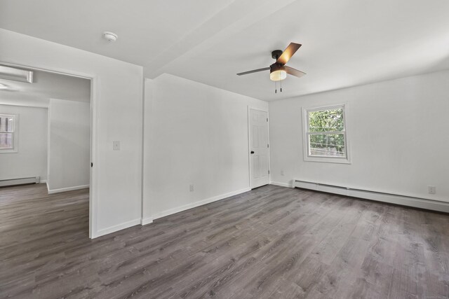 50 Mansfield St, Hartford, CT 06112 - photo 14