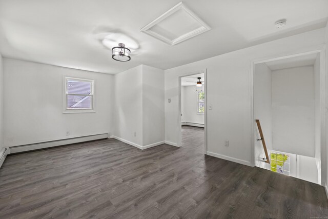 50 Mansfield St, Hartford, CT 06112 - photo 15