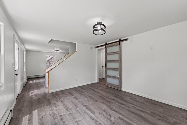 50 Mansfield St, Hartford, CT 06112 - photo 16
