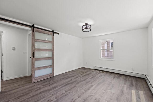 50 Mansfield St, Hartford, CT 06112 - photo 18