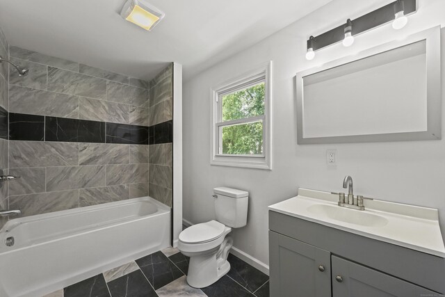 50 Mansfield St, Hartford, CT 06112 - photo 19