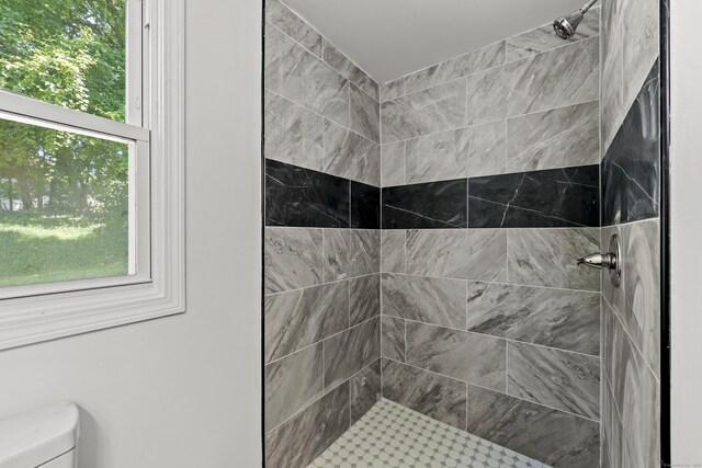 50 Mansfield St, Hartford, CT 06112 - photo 20