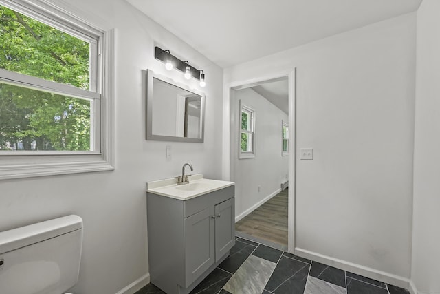50 Mansfield St, Hartford, CT 06112 - photo 22