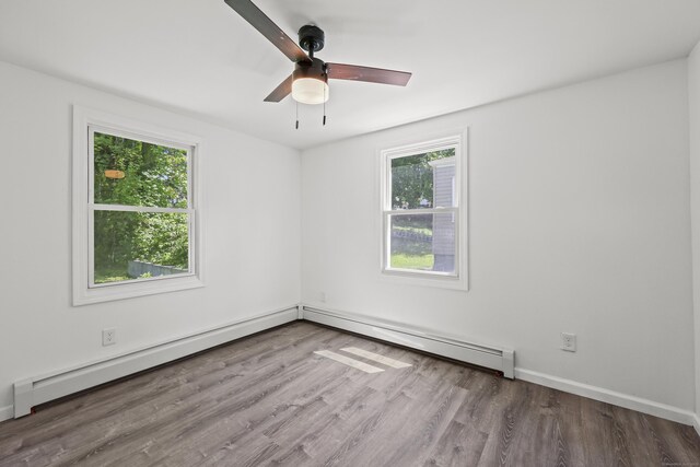 50 Mansfield St, Hartford, CT 06112 - photo 23