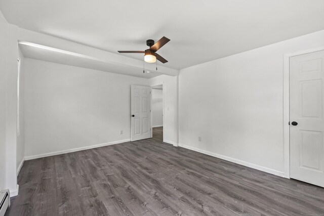 50 Mansfield St, Hartford, CT 06112 - photo 24