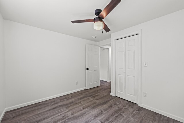 50 Mansfield St, Hartford, CT 06112 - photo 25
