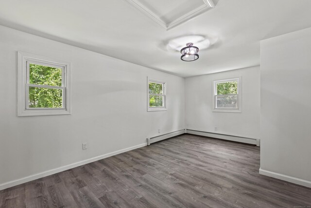 50 Mansfield St, Hartford, CT 06112 - photo 26