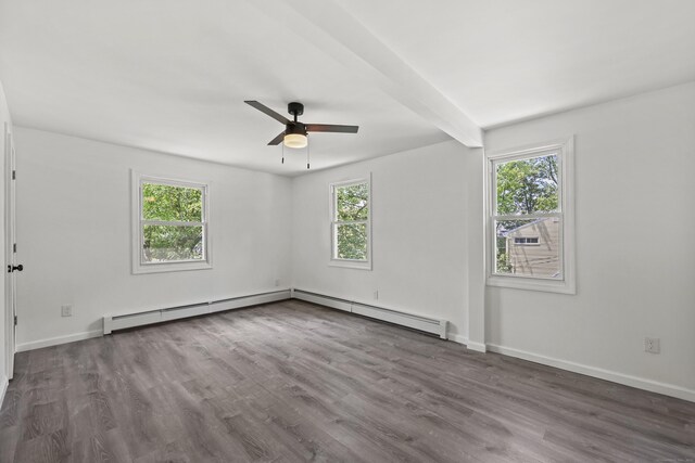 50 Mansfield St, Hartford, CT 06112 - photo 27