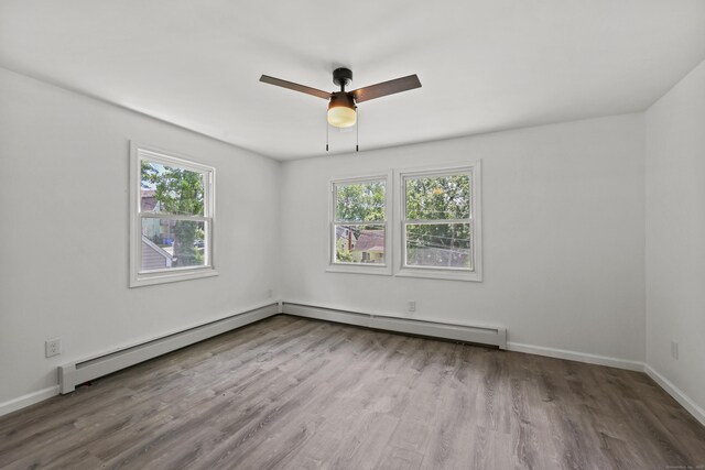 50 Mansfield St, Hartford, CT 06112 - photo 28
