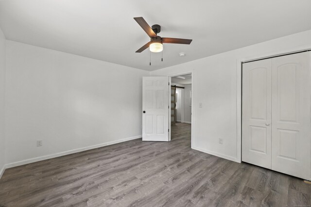50 Mansfield St, Hartford, CT 06112 - photo 29