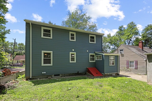 50 Mansfield St, Hartford, CT 06112 - photo 31