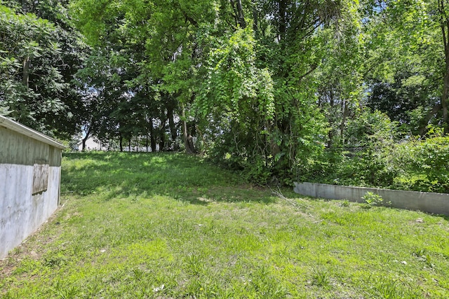 50 Mansfield St, Hartford, CT 06112 - photo 32