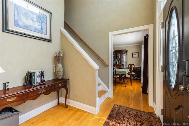 70 Albemarle St, Bridgeport, CT 06606 - photo 3