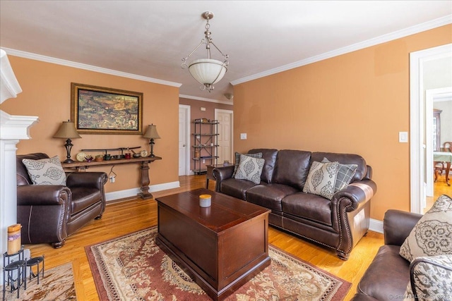 70 Albemarle St, Bridgeport, CT 06606 - photo 6