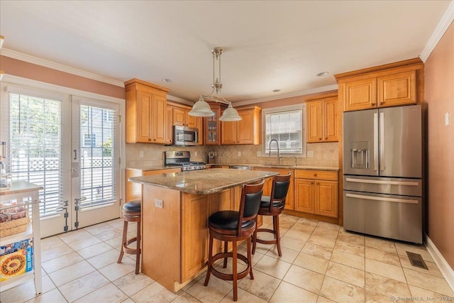 70 Albemarle St, Bridgeport, CT 06606 - photo 11
