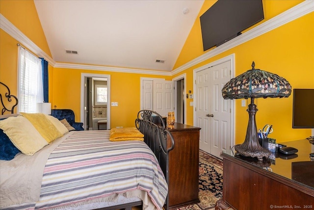 70 Albemarle St, Bridgeport, CT 06606 - photo 19