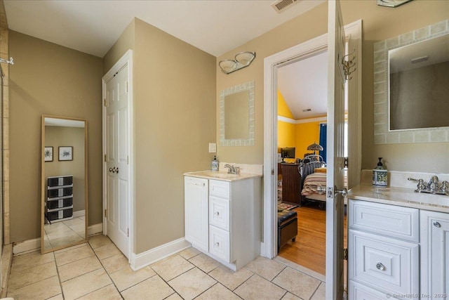 70 Albemarle St, Bridgeport, CT 06606 - photo 20