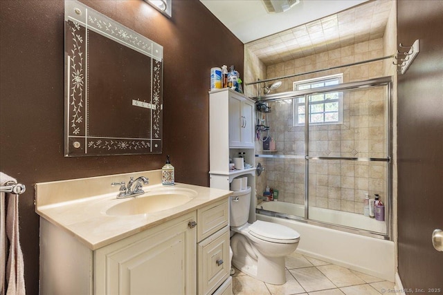 70 Albemarle St, Bridgeport, CT 06606 - photo 24