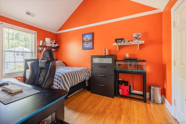 70 Albemarle St, Bridgeport, CT 06606 - photo 25