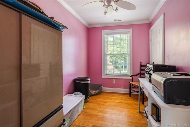 70 Albemarle St, Bridgeport, CT 06606 - photo 27