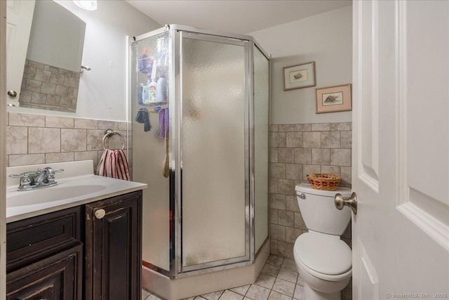 70 Albemarle St, Bridgeport, CT 06606 - photo 31