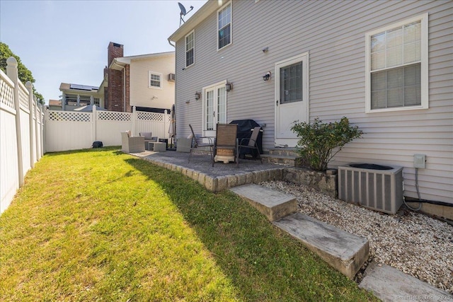70 Albemarle St, Bridgeport, CT 06606 - photo 33