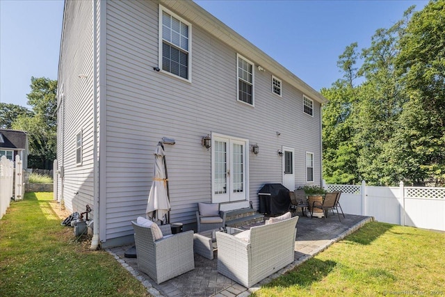70 Albemarle St, Bridgeport, CT 06606 - photo 34