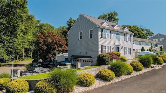 70 Albemarle St, Bridgeport, CT 06606 - photo 35