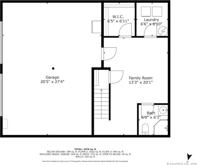 70 Albemarle St, Bridgeport, CT 06606 - photo 40