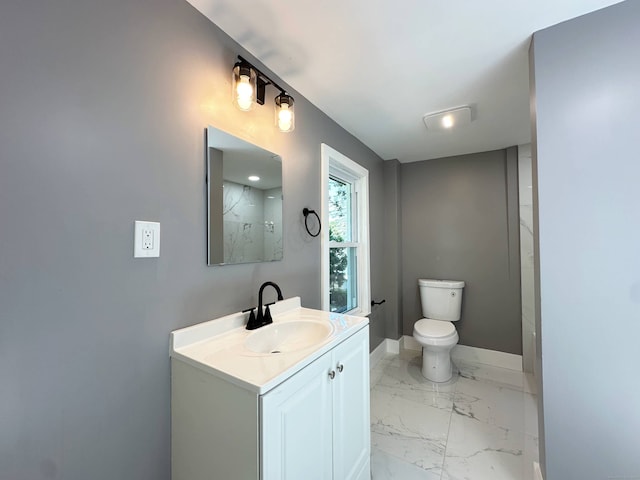 22 Curtice St, Winchester, CT 06098 - photo 16