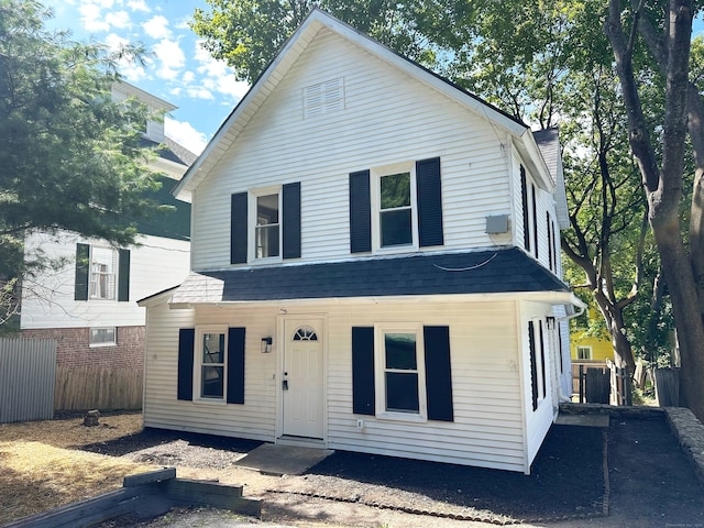 22 Curtice St, Winchester, CT 06098 - photo 2