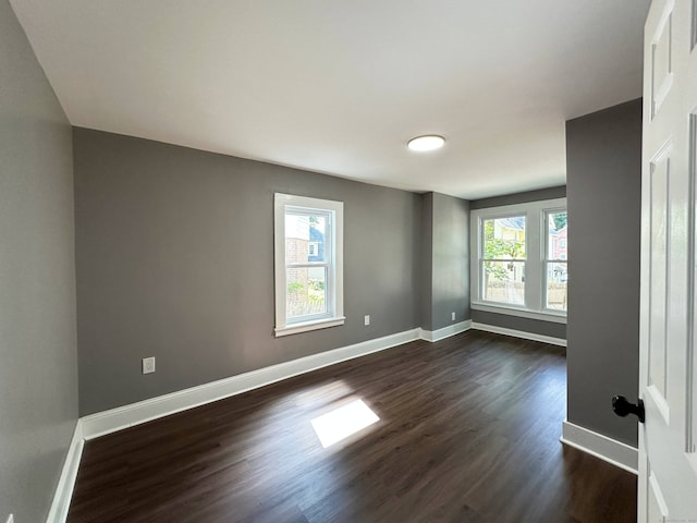 22 Curtice St, Winchester, CT 06098 - photo 9